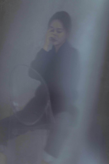 原始的爱在线观看